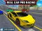 Gioco Real Car Pro Racing in linea