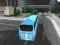Gioco City Live Bus Simulator 2021 in linea