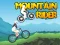 Gioco Mountain Rider in linea