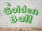 Gioco The golden ball in linea