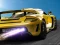 Gioco Galactic Speed in linea