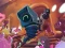 Gioco Byte the Bullet in linea