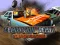 Gioco Demolition Derby Crash Racing in linea