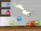 Gioco Poison Attack in linea