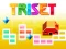 Gioco Triset.io in linea
