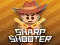 Gioco Sharp shooter in linea
