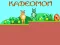 Gioco Kadeomon in linea