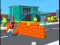 Gioco Io.Jump in linea