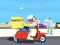 Gioco Delivery Master in linea