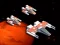 Gioco Space Survival Battle in linea