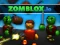 Gioco Zomblox.io in linea