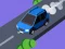Gioco Build A Road in linea