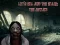 Gioco Let's Kill Jeff The Killer The Asylum in linea
