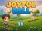 Gioco Joyful Ball in linea