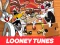 Gioco Looney Tunes Jigsaw Puzzle in linea