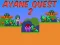 Gioco Ayane Quest 2 in linea