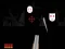 Gioco Scary Night in linea