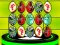 Gioco Ben 10 Match 3 Aliens in linea
