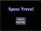 Gioco SpaceTravel in linea