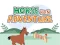 Gioco Horse Run Adventure in linea