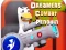 Gioco Dreamers Combat Penguin in linea