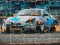 Gioco Sport Cars Jigsaw in linea