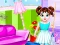 Gioco Baby Taylor House Cleanup in linea
