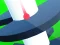 Gioco Helix Spriral Jump in linea