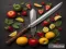 Gioco Fruit Slayer in linea