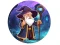Gioco Wiz Maze in linea