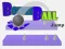 Gioco Jump Ball 2021 in linea