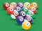 Gioco 8 Ball Pool in linea
