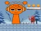 Gioco Super Sprunki Run in linea