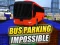 Gioco Bus Parking 2022 in linea