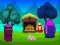 Gioco Caveman Treasure Escape in linea