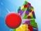 Gioco Color Turret in linea