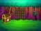 Gioco Secret Land Escape in linea