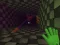 Gioco Creepy playtime in linea