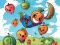Gioco Fruit Merge game in linea