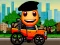 Gioco Wheelie Buddy in linea