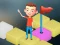 Gioco 3D Isometric Tiles in linea