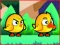Gioco Chicken & Duck Jump in linea