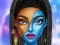 Gioco Avatar Make Up in linea