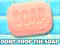Gioco Don't Drop The Soap in linea