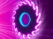 Gioco Wave runner Game in linea
