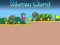 Gioco Nikosan Quest in linea