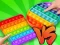 Gioco Pop It Battle Royal in linea