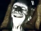 Gioco Dead Faces : Horror Room in linea