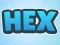 Gioco Hex in linea
