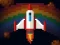 Gioco Rainbow Frontline in linea